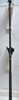 Callaway Elyte 9° Driver Regular Hzrdus Smoke Im10 13657776 Excellent Left Hand
