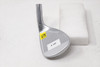 New Lefty LH PXG 0311XP Gen 6 Double Chrome 60* LW Wedge Club Head Only 1-15-B