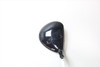Callaway Big Bertha 23 16° 3 Fairway Wood Stiff Riptide 70 Good Left Hand Lh