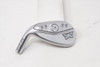 Lefty LH PXG 0311XP Gen 6 Double Chrome 47* GW Wedge Club Head Only Mint 3-6-B