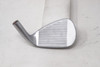 Lefty LH PXG 0311XP Gen 6 Double Chrome 47* GW Wedge Club Head Only Mint 3-6-B