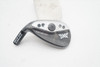 New Lefty LH PXG 0311XP Gen 6 Black Label Elite 54* SW Wedge Club Head Only