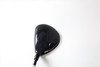 Callaway Big Bertha 23 16° 3 Fairway Wood Extra Stiff Diamana S Limited 70 Good