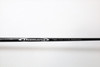 Callaway Big Bertha 23 16° 3 Fairway Wood Extra Stiff Diamana S Limited 70 Good