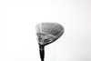 Callaway Big Bertha 23 16° 3 Fairway Wood Stiff Flex Riptide 70 Left Hand Lh