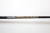 Callaway Big Bertha 23 16° 3 Fairway Wood Stiff Flex Riptide 70 Left Hand Lh