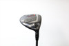 Callaway Big Bertha 23 16° 3 Fairway Wood Stiff Flex Even Flow Riptide 70 Good