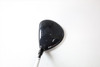 Callaway Big Bertha 23 16° 3 Fairway Wood Stiff Flex Even Flow Riptide 70 Good