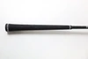 Callaway Big Bertha 23 16° 3 Fairway Wood Stiff Flex Even Flow Riptide 70 Good