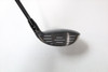 Callaway Paradym Ai Smoke Max 15° 3 Fairway Wood Stiff Riptide Good Left Hand Lh