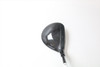 Callaway Paradym Ai Smoke Max 15° 3 Fairway Wood Stiff Riptide Good Left Hand Lh