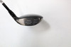 Callaway Paradym Ai Smoke Max 15° 3 Fairway Wood Stiff Flex Hzrdus Left Hand