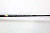 Callaway Paradym Ai Smoke Max 15° 3 Fairway Wood Stiff Flex Hzrdus Left Hand