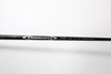 Callaway Paradym Ai Smoke Max 15° 3 Fairway Wood Extra Stiff Diamana Left Hand