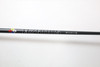 Callaway Paraydym Ai Smoke TD 15° 3 Fairway Wood Extra Stiff Hzrdus Left Hand