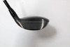 Callaway Paraydym Ai Smoke TD 15° 3 Fairway Wood Stiff Good Left Hand Lh