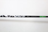 Taylormade Qi35 16.5° 3 Fairway Wood Stiff Flex Kai'Li White 70 Good