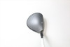Taylormade Qi35 15° 3 Fairway Wood Stiff Tensei Av Limited Blue 75 Left Hand Lh