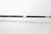 Taylormade Qi35 15° 3 Fairway Wood Stiff Tensei Av Limited Blue 75 Left Hand Lh