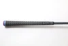 Taylormade Qi35 15° 3 Fairway Wood Stiff Tensei Av Limited Blue 75 Left Hand Lh
