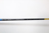 Taylormade Qi35 Tour 15° 3 Fairway Wood Stiff Tensei Av Limited Good Left Hand