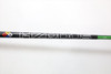 Taylormade Qi35 Rescue 22° 4 Hybrid Extra Stiff Flex Hzrdus Black 5G 90
