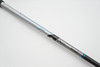 Fujikura Motore Speeder Vc 8.3 TS 83g Stiff 42.75" Wood Shaft Taylormade 0190