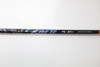 Taylormade Qi35 Rescue 22° 4 Hybrid Stiff Flex Kai'Li Blue Darkwave 85 Good
