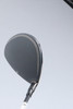 Taylormade Qi35 Max Lite 18.5° 5 Fairway Wood Regular Flex Vanquish 3247579 Good