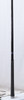 Taylormade Qi35 Max Lite 18.5° 5 Fairway Wood Regular Flex Vanquish 3247579 Good
