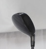 Mizuno Jpx One 22° 3H Hybrid Stiff Flex Tensei 1K Blue 75 13601317 Left Hand