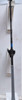 Mizuno Jpx One 22° 3H Hybrid Stiff Flex Tensei 1K Blue 75 13601317 Left Hand