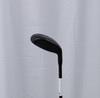 Cobra Darkspeed 21° 4H Hybrid Regular Flex Kbs Pgi 75 13599968 Good Left Hand