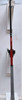 Cobra Darkspeed 21° 4H Hybrid Regular Flex Kbs Pgi 75 13599968 Good Left Hand