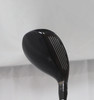 Callaway Paradym 21° 4H Hybrid Regular Hzrdus Silver 603170 Excellent Left Hand