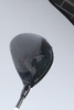 Callaway Big Bertha 23 16° 3 Fairway Wood Stiff Flex Hzrdus Gen 4 Silver 649754