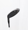 Titleist Gt2 13.5° 2 Fairway Wood Extra Stiff Tensei 1K Black 13653832 Excellent