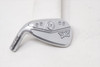 New Lefty LH PXG 0311P Gen 6 Double Chrome 49* GW Wedge Club Head Only 1-15-B