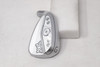 New Lefty LH PXG 0311P Gen 6 Double Chrome 49* GW Wedge Club Head Only 1-15-B