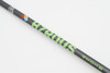 New Project X Hzrdus Smoke Green Sb 6.5 Tx 80G Tour X 46" Driver Shaft  1255739