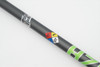 New Project X Hzrdus Smoke Green Sb 6.5 Tx 80G Tour X 46" Driver Shaft  1255739