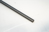 New Project X Hzrdus Smoke Green Sb 6.5 Tx 80G Tour X 46" Driver Shaft  1255739