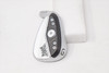 Lefty LH PXG 0311P Gen 6 Chrome 49* GW Wedge Club Head Only Mint 3-6-B