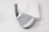 Lefty LH PXG 0311P Gen 6 Chrome 49* GW Wedge Club Head Only Mint 3-6-B