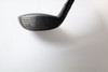 Taylormade Qi35 Max Lite Rescue 23° 4 Hybrid Stiff Kai'Li Blue Darkwave Good