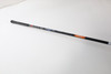 Taylormade Qi35 Max Lite Rescue 23° 4 Hybrid Stiff Kai'Li Blue Darkwave Good