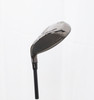 Taylormade Qi35 18° 5 Fairway Wood Regular Flex Ventus Blue 5 13585580 Excellent
