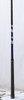 Taylormade Qi35 18° 5 Fairway Wood Stiff Flex Fujikura Ventus Blue 13585616 Good