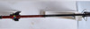 Taylormade Stealth Plus Rescue 22° 4H Hybrid Stiff Hzrdus 575619 Good Left Hand