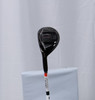Tommy Armour 845+ 19° 3H Hybrid Regular Ust Recoil Dart 13584314 Good Left Hand